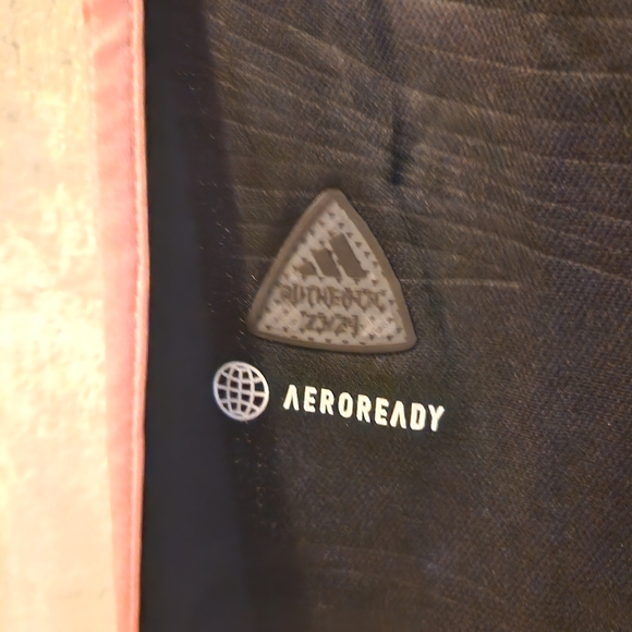 Inter Miami Men Large Jersey Slim Fit #10 Fast Shipping Messi Player Version - Picture 10 of 12